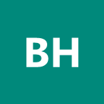 Benjamin Hall